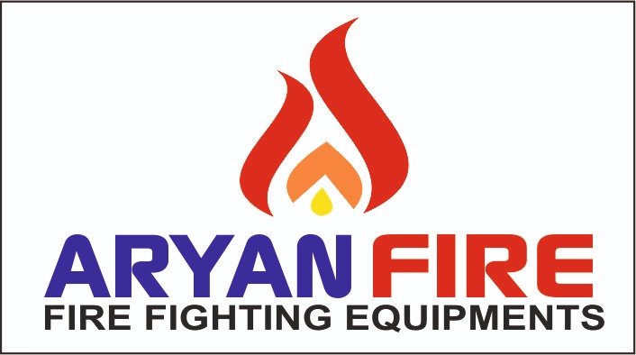 ARYAN ENTERPRISES